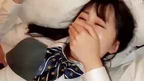 Fabulous Sex Clip Hd New Only For You With Asian Angel