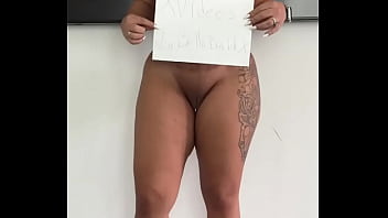 Verification video