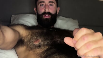 Woof