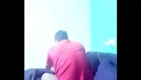 Smooth Cheeks, Burning Desire: Hot Gay Encounters Ignite Passion – Part 3