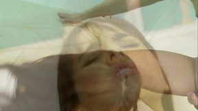 Davia Ardell made a name for herself doing some of the nasty Max scenes ever