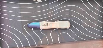Wvm - Part 223 - Pregnancy Test by Misskitty2k