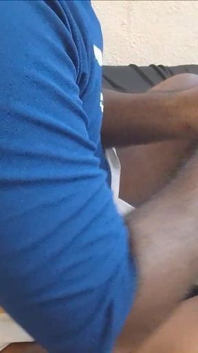 Indian Electrician Fucks Tamil Married Wife