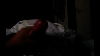 Batendo uma