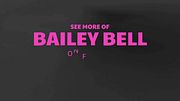 Reality Bending Gender Swapping Your GF | Bailey Bell | Body Swap