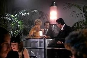 Trashy Lady (1985) - Remastered