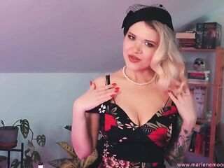 Screwing Machine, Recent Toy, Squirting, Masturbation, Messy Talk