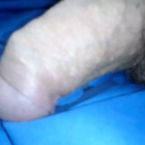 young colombian porn with very big penis