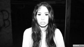 ”#Halloween2019 | A SHAIDEN STORY - The Babe In White | Shaiden Rogue”