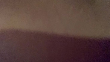 Hier soir après avoir sucer mon colloc (la vidéo arrive bientôt)je me suis ...