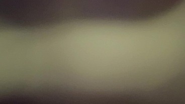 Hier soir après avoir sucer mon colloc (la vidéo arrive bientôt)je me suis ...