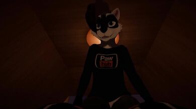 Go to Bed This Episode is a Bad Trip