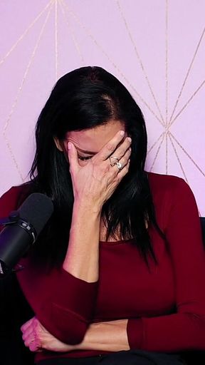 Reagan Foxx and Shay Sights Twinning Taboo Thriller