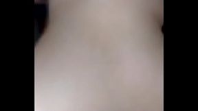 Doble penetracion a mexicana