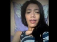 Video call ngn awek kurus