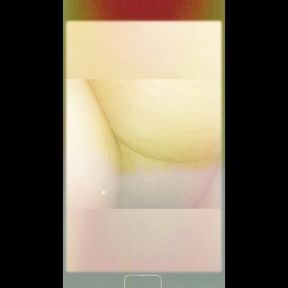 Desi Village Big Ass Fucking