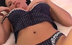 Lezley zen - fill my mouth with cum