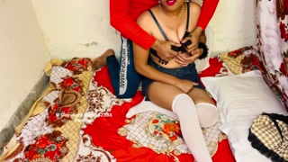 Padosan collage girl ke chudai Neighbour college girl hostel fucking