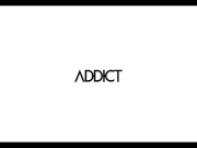 VDO PR Addict 13-5