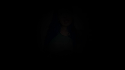 Breath Play JOI: Femdom JOI Game