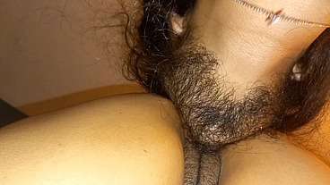 Jebilord69 se folla a chica bonita del GYM y le hace tragar su semen