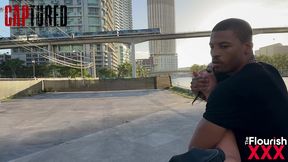 captured s3e5 alexa payne and rocket powers with ace bigs