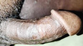 Indian Village Beautiful Hot Bhabhi Boobs Show