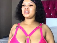 N2 The Gene Pool Black and Ebony