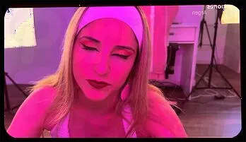 Argentine Duo Ema & Maka’s First Hardcore Anal Casting latest uploads