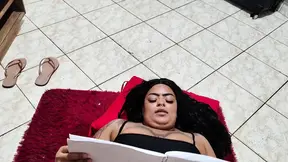 Bbdw Made Moto Boy Try Out Hardcore Condoms