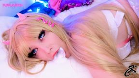 Nonstop Cum Flood: Cumshot Compilation Extravaganza 4