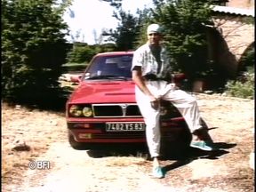 90' porn classics threesome