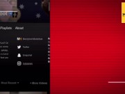 HIGH VIS VEST- THREADBARE SOCKS - DIRTY SWEATY WORK FEET - MANLYFOOT 👷‍♂️ 👣