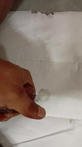 Indian Boy Hand Job _ Romantic Hand Job With Wife