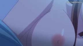 overflow hentai with no censure