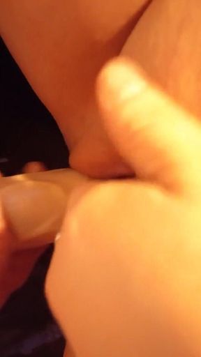 dceb3a42-b054-415c-913c-8333c71171eb-1_all_902.mp4