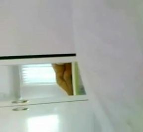 Turkish Men Intense Sensual Gay Fuck 2