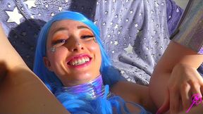 the ailee anne squirts