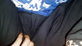 Bangladesi teen age cute couple real homemade sex 2025