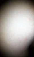 Russian TV Beauty BEL0D0NNA Goes Wild with Her Big Ass