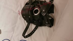 12）虐打男奴 整蠱你 4:06min