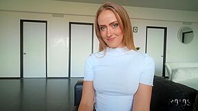 He Arent In Friendzone No More After Sodomy