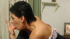 puta argentina fiesta espectacular garganta profunda anal con perla lopez