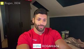 rogan1604 2023 05 1621 23