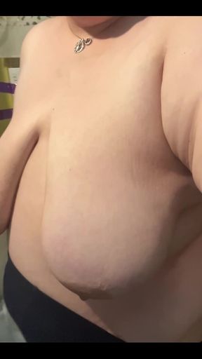 BBW Strips