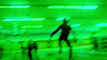 Playboi Carti - Sky [Official Video]