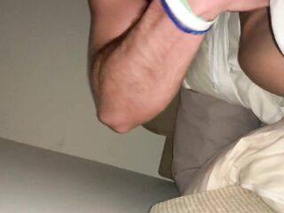 SUPER INTENSIVE SHAKING ORGAMS hardcore interracial pounding