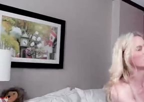 tspore Bigcooktranny