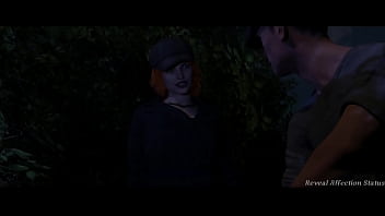 A Step-Mother&#039_s Love (OrbOrigin) Part 164 Nicole Sex In The Forest And A New Dreama By LoveSkySan69