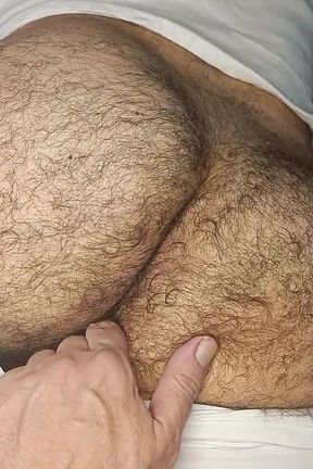 Gabe.chapers Joins the Mdh Club